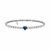 Chiara Ferragni J19AUV14 16 - 17,5 cm Dames armband