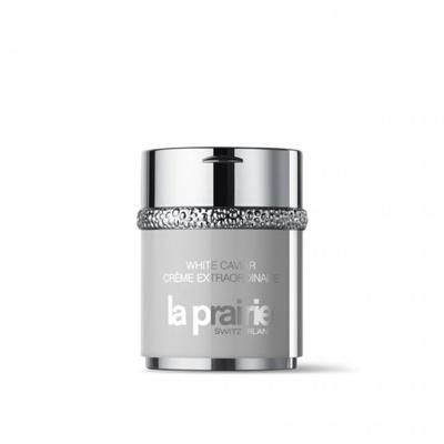 La Prairie White Caviar Crème Extraordinaire 60ml