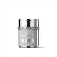 La Prairie White Caviar Crème Extraordinaire 60ml La Prairie White Caviar Crème Extraordinaire 60ml