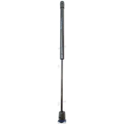 ATTSL13-60-5 - GASPISTON 26,7 KG