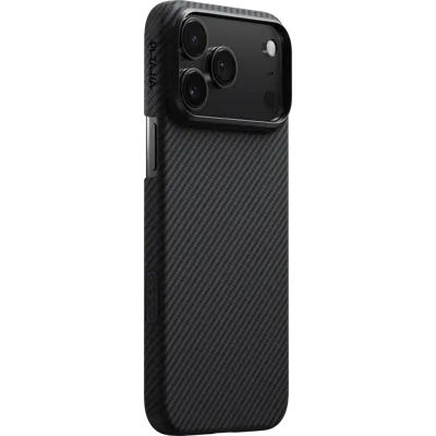 Pitaka Ultra slim case iPhone 17 Pro
