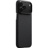 Pitaka Ultra slim case iPhone 17 Pro