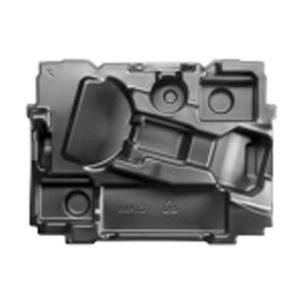 Hikoki Accessoires HSC IV inleg voor NR1890DBCL/NR1890DBRL - 375224