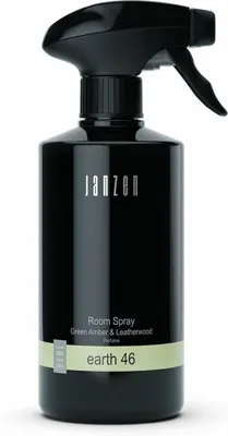 Room Spray Earth 46 Room Spray Earth 46