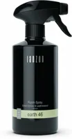 Room Spray Earth 46