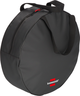 Brennenstuhl Transport- en opbergtas voor verlengkabels - 1510020