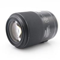 Tamron SP 90mm F/2.8 Macro Di VC USD (F017) Nikon occasion