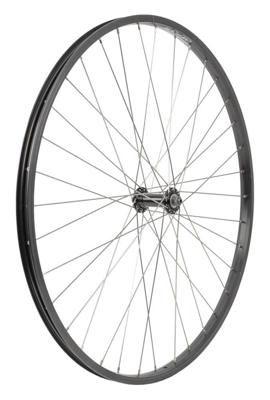 Unbranded Voorwiel 28x13/8 rodi