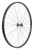 Unbranded Voorwiel 28x13/8 rodi