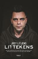 Littekens (Paperback)