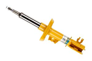 Schokdemper BILSTEIN - B8 Performance Plus 35140245