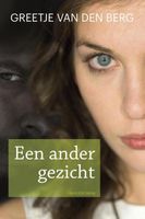 Een ander gezicht - Greetje van den Berg - ebook - thumbnail