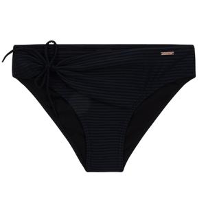 Protest MIXWRAP Bikini Slip dames XL/42