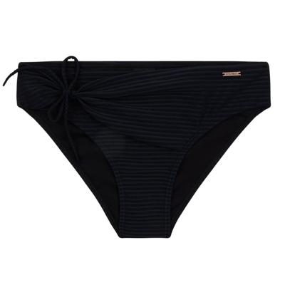 Protest MIXWRAP Bikini Slip dames XL/42