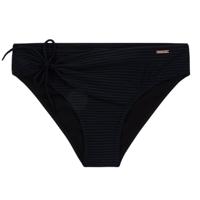 Protest MIXWRAP Bikini Slip dames XL/42