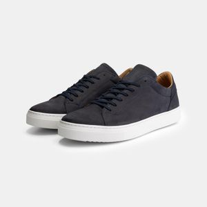 Bamigo Sneakers Bruin