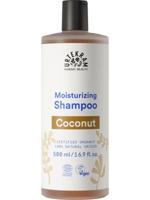 Urtekram Shampoo kokosnoot