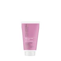 Paul Mitchell Clean Beauty Color Leave-In Treatment 150ml