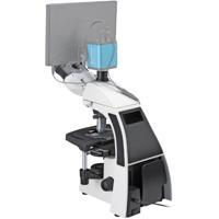 Bresser Science infinity Microscoop 40x-1000x OUTLET