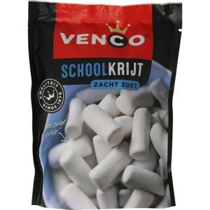 Venco Schoolkrijt