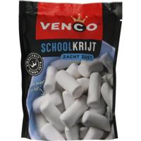 Venco Schoolkrijt