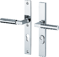 Krukg.LS SKG Bauhaus/BH smal MGC K72