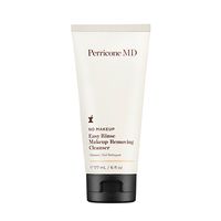 Perricone MD No Make up Easy Rinse Make Up Removing Cleanser