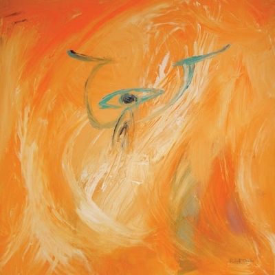 Union Of The Supreme Light - LP (0655035302812) Union Of The Supreme Light - LP (0655035302812)