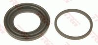 Reparatieset, remklauw SJ1293