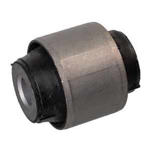 Draagarmrubber 109360