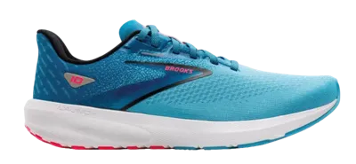 Brooks Launch 10 Hardloopschoen