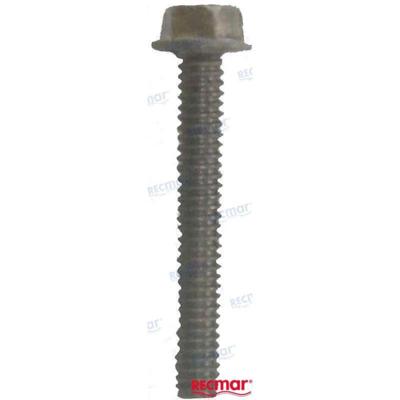 REC323626 - SCHROEF Bombardier
