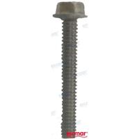 REC323626 - SCHROEF Bombardier