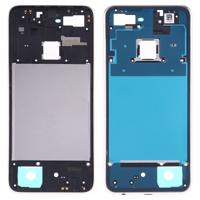 Middelste frame bezel plaat voor OPPO F9/A7X (goud)