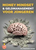 Moneymindset en geldmanagement voor jongeren - Sem van Leeuwen - ebook