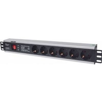 Intellinet 713962 power uitbreiding