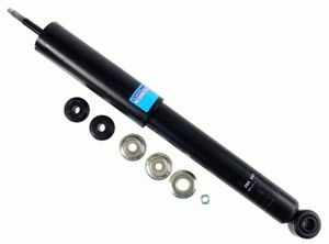 Schokdemper 290091