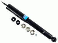 Schokdemper 290091