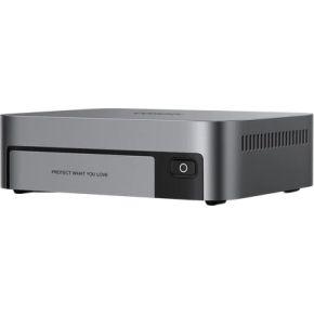 UGREEN DXP480T Plus