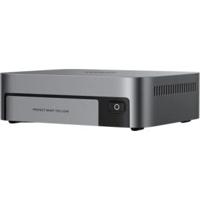UGREEN DXP480T Plus UGREEN DXP480T Plus