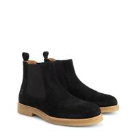 Travelin&apos; - - Zwart - Maat