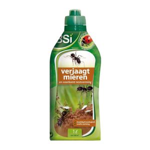 BSI Mieren verjager 1L