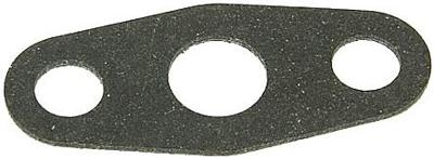 101 OCTANE Seal secondary air sys. engine 139 qma-qmb
