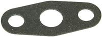 101 OCTANE Seal secondary air sys. engine 139 qma-qmb