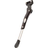 Atran velo standaard stylo achtervork hv40 zwart