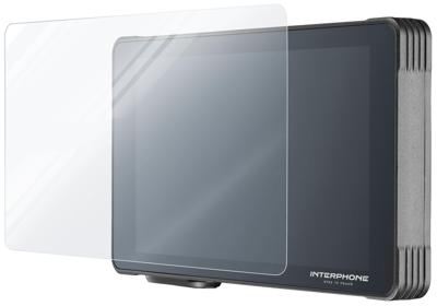 INTERPHONE