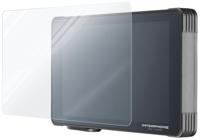 INTERPHONE