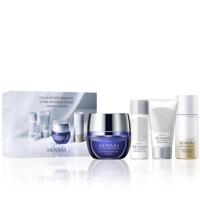 Sensai Cellular Performance Extra Intensive Cream Limited Edition Set Sensai Cellular Performance Extra Intensive Cream Limited Edition Set