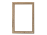 Riley | Lijst Riley | Lijst