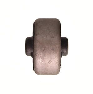 Draagarmrubber 721557